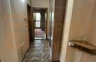 Apartament 2 camere Inel I- Academia de Marină, Constanta; - 4
