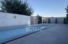 Casa individuala exlucivista cu piscina in GHIRODA (smart home) - 4