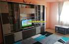 Apartament 2 camere de inchiriat Alba Iulia zona Tolstoi mobilat utilat complet - 3