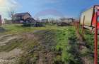 Teren intravilan 750 mp – Snagov, Ghermănești – lângă Penny - 3