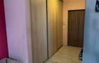 Apartament 3 camere zona Stejarului - 7