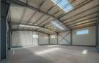 HALA INDUSTRIALA | DE INCHIRIAT | ORADEA - 3