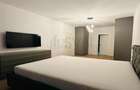 REA1020370 Apartament 3 Camere Mobilat I Porsche Pipera I Ideal Investitie - 7