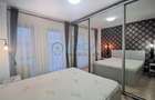 Apartament 2 camere modern 63 mp | Parcare|  Zona Kaufland - 7