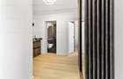 Apartament superb | 3 camere | parcare | mobila | Incalzire pardoseala Brasov - 5