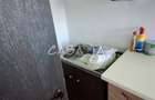 Inchiriere apartament 4 camere, situat in Rovinari, Str. Minerilor - 8