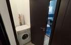 Vânzare apartament 3 camere Crângași - 10