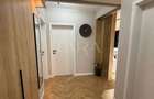 Apartament modern cu 3 camere în Florești, Terra. - 1