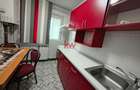 Apartament cu 2 camere SD langa Piata Chirila,Tatarasi! - 15