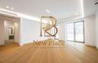 IANCU NICOLAE | Ultra Lux | Oportunitate | 2,500 Eur/mpc | Terasa de 23.5 mp - 2