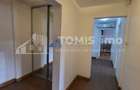 Apartament cu 3 camere de inchiriat zona Faleza Nord - 5