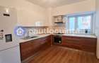 Apartament 3 camere | Herastrau | Cartier Francez | Nordului | Parcare - 4
