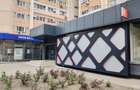 Spatiu comercial sau de birouri Braila - 16