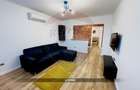 DE INCHIRIAT: Apartament cu 2 camere-strada Victoriei - 4