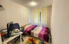 Apartament 3 camere-Sf Lazar-Palas Mall-etaj 1 - 8