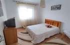 Apartament 3 camere decomandat, spatios, zona Arena Mall - 1