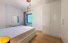 3 Camere Prima Inchiriere | Promenada - Herastrau | Parcare Subterana - 7