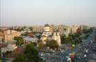 Apartament 3 camere, etaj 7, panoramic, boxă, zona Sebastian - 10