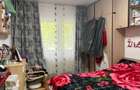 Apartament elegant cu trei camere, Drumul Gazarului, 99.900 € - 7