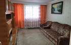 Exclusivitate - Scoala 8,ap. 2 cam. confort 1, dec.-circular,50mp,mobilat modest - 1