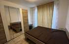 Apartament 2 camere decomandat | Floresti | Strada Porii 150 - 7