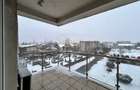 Apartament 3 camere, decomandat, 2 bai, Nord, Ploiesti - 9