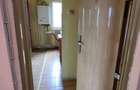 Apartament 2 camere, str. Salcâmilor, bl.30, DEVA - 8