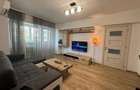 Apartament 2 camere zona TEI-PARCUL CIRCULUI - 7