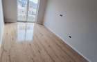 Moșnița Veche | 1/2 Duplex | 110 mp utili | Toate utilitatile|  Dormitor parter - 12