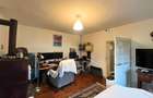 Casă săsească cu grădină | Seleușul Mic (comuna Zagăr) | 65.000 € - 6
