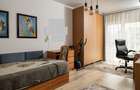 Apartament 3 camere premium | Tractorul | 2025 | Mobilat & utilat | Parcare - 15