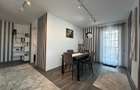 Apartament imobil nou, 2 camere decomandate, parcare, Dambul Rotund - 6
