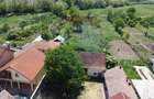 Casă cu teren generos în Ciugud cu 5 camere de vânzare - 6