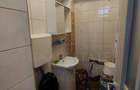 3 Camere et.10/10 An constructie 1988  Sos. Berceni - Metrou Aparatorii Patriei - 6