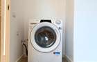 Cortina North / Wellness / Apartament semi- mobilat / Lidl si Kaufland Vizavi - 13