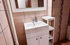 Apartament 2 camere modern zona Universitate - 5