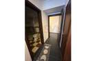 REA1028518 Apartament 3 Camere I Diamond Residence - 9