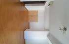 Apartament de vanzare - 2 camere - Baba Novac / Energia - ocazie - 4