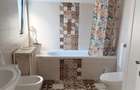 Vila Individuala 4 Camere I TUNARI I Foisor si Jacuzzi - 12
