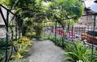 Apartament la casa cu curte proprie, parcare, Parcul Circului - 1