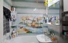 KM.4-5 APARTAMENT 3 CAMERE , MOBILAT, UTILAT, CENTRALA GAZ, LOC PARCARE , BOXA - 14