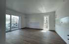 Apartament 2 camere - tip studio, Aparatorii Patriei, Viva Residence - 5
