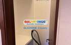INCHIRIEZ APARTAMENT 3 CAMERE RAHOVA DRUMUL SARII - 6