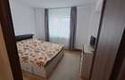 Apartament 2 camere Alba Iulia - 7