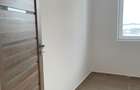 Apartament nou 2 camere Complex Premium Residence - 3