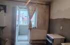 Apartament 3 camere la vile Bulevard - 2