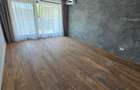 Apartament 2 camere-Imobil 3 etaje-Curte privata 45mp-Metrou Eroii Revolutiei - 1