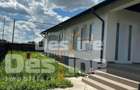 CASA P+POD , VOROVESTI - MIROSLAVA - 2