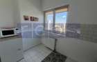 VANZARE  3 CAMERE DECOMANDAT - VITAN MALL - 8