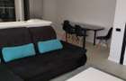 De vanzare ap 2 camere mobilat Baba Novac Belvedere - 6